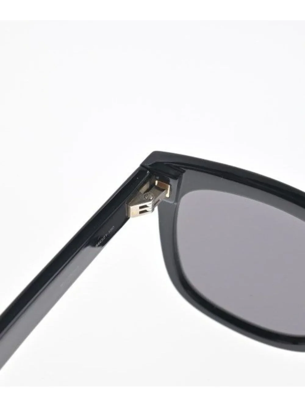 Bottega Veneta Sunglasses Eyewear
